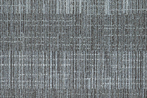 Ковровая плитка Milliken Out of the Shadows 2.0 shb 79-131-153 Overlay фото  | FLOORDEALER